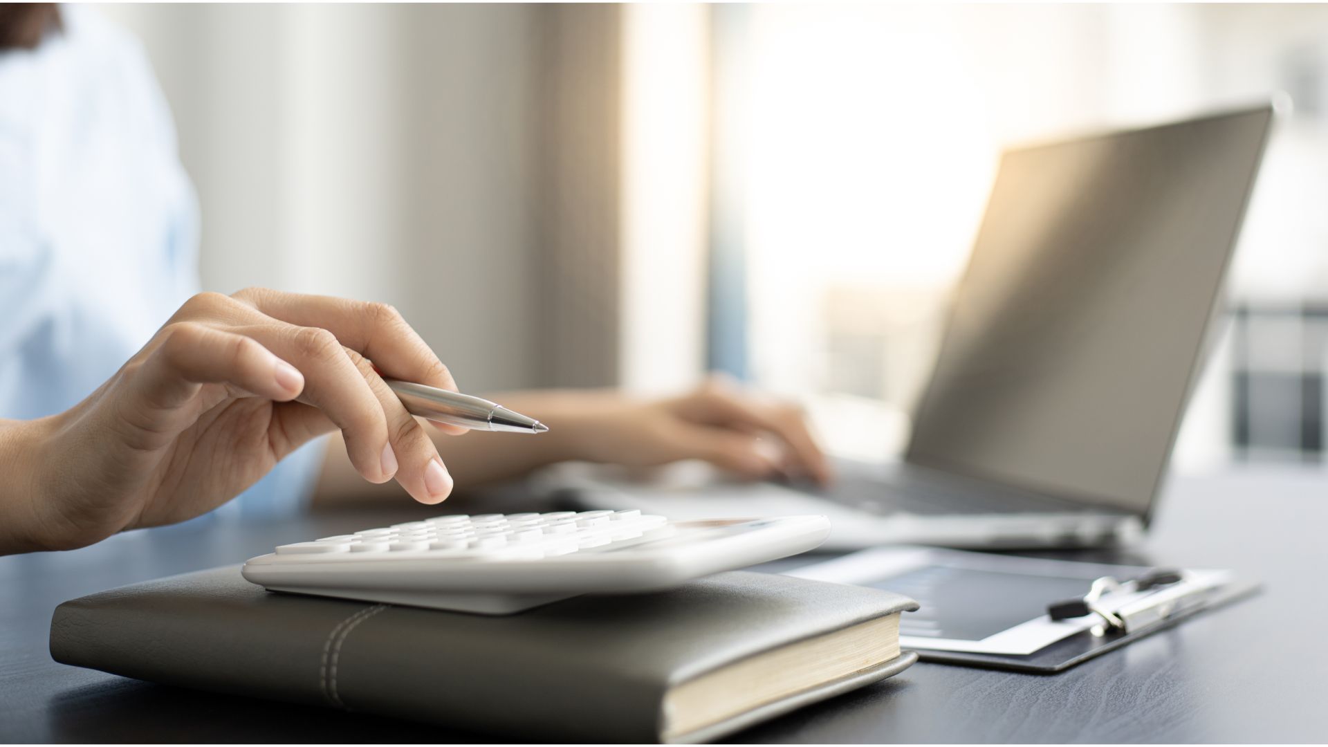 公務員ライフcafe」雑談会Vol.6｜公務員ライフcafe